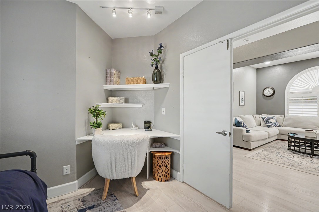 405 Breeze Way Henderson NV 89015