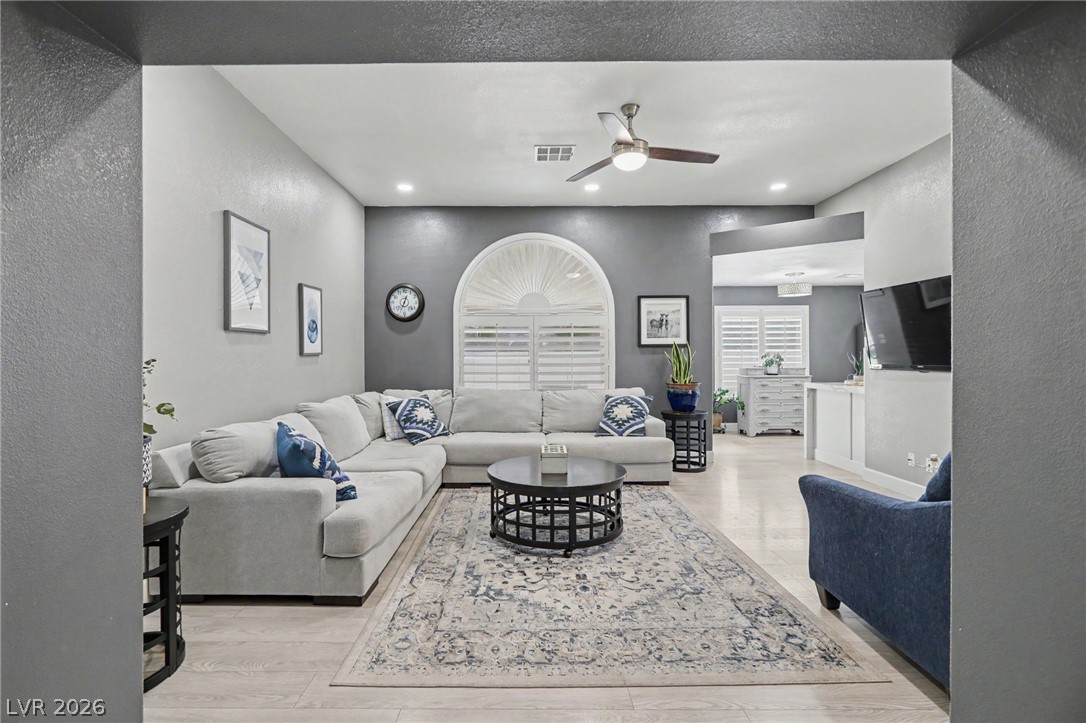 405 Breeze Way Henderson NV 89015