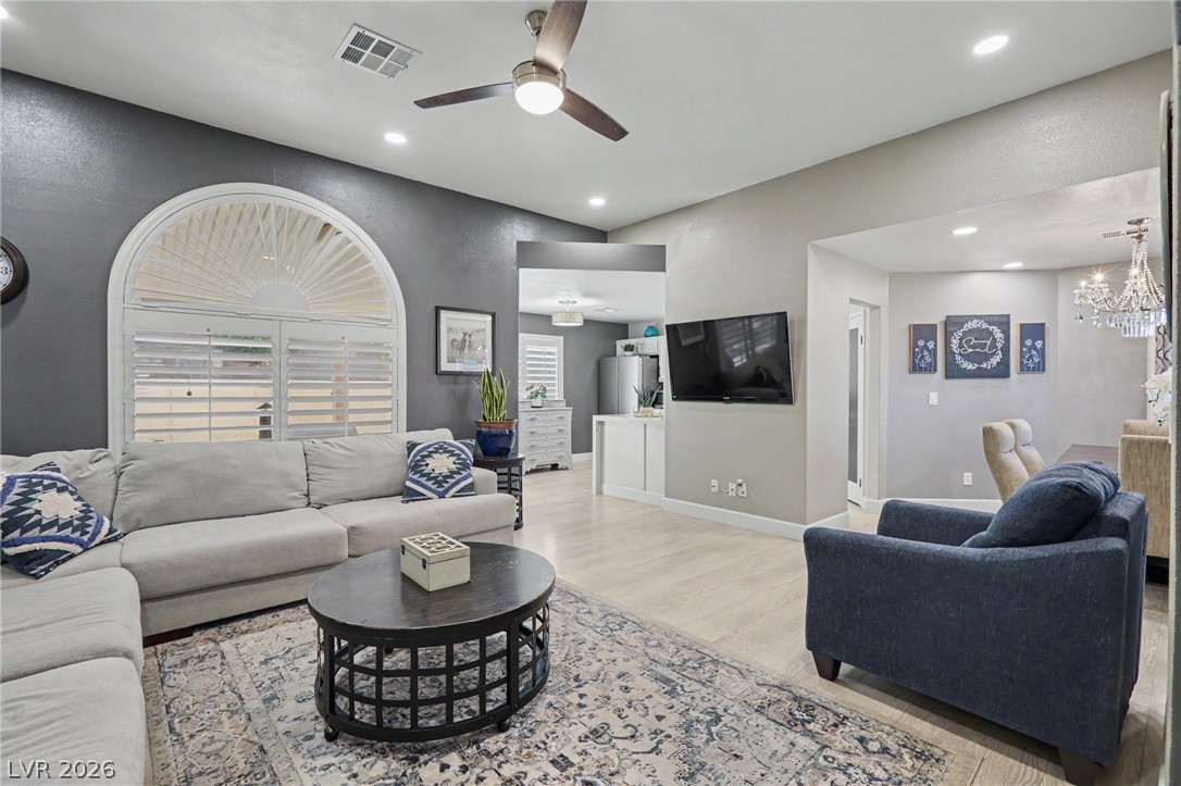 405 Breeze Way Henderson NV 89015