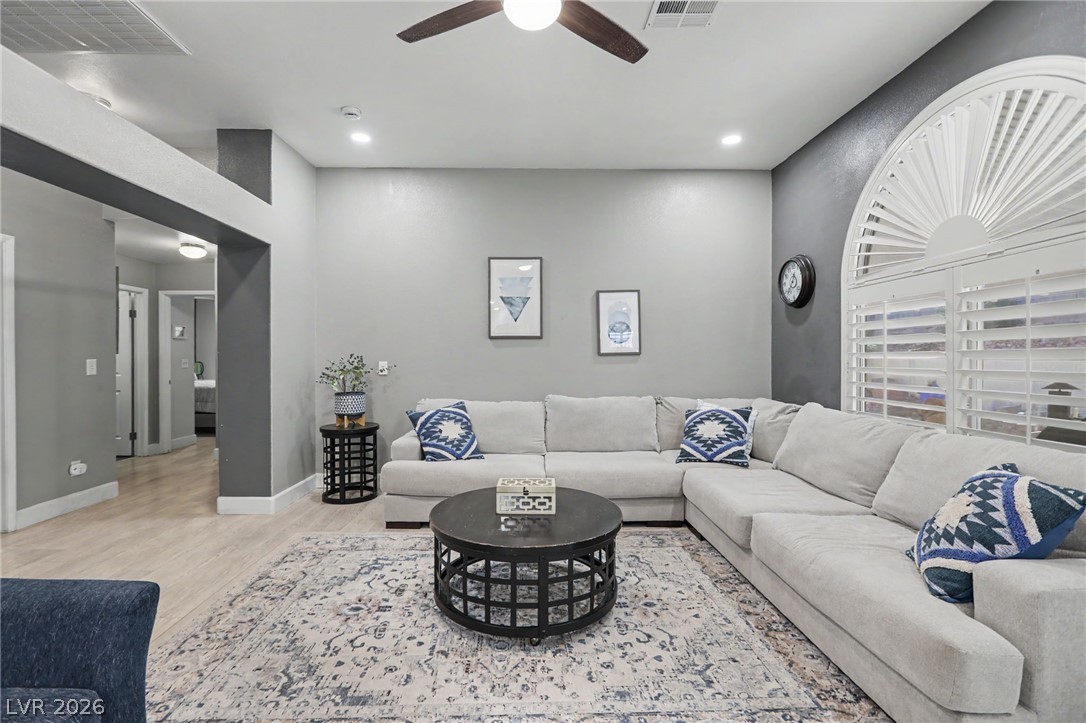 405 Breeze Way Henderson NV 89015