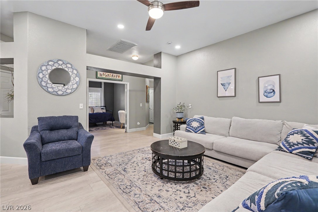 405 Breeze Way Henderson NV 89015