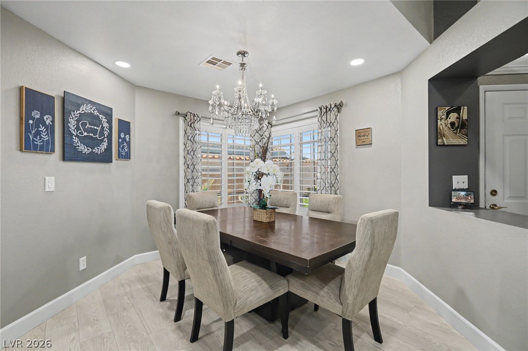 405 Breeze Way Henderson NV 89015
