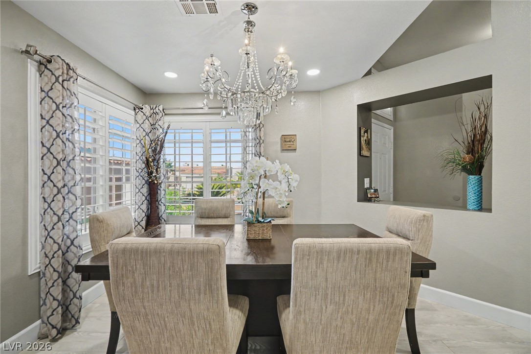 405 Breeze Way Henderson NV 89015