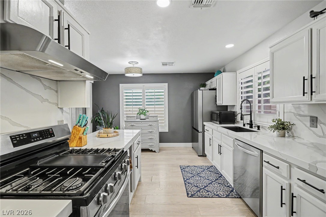 405 Breeze Way Henderson NV 89015