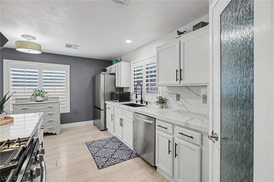 405 Breeze Way Henderson NV 89015