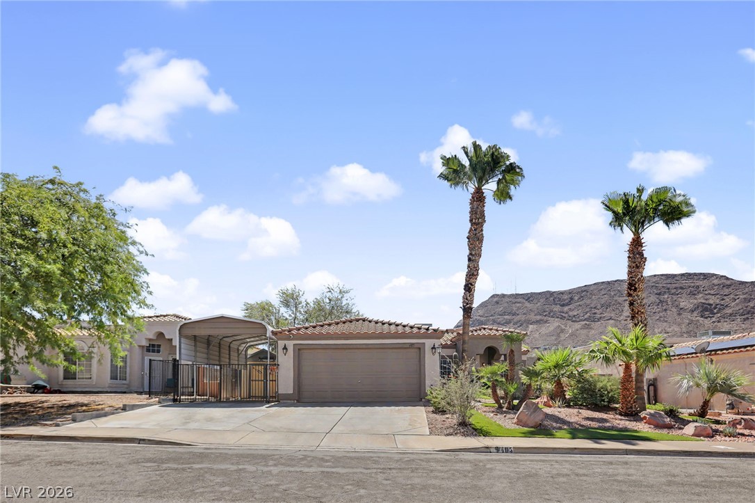 405 Breeze Way Henderson NV 89015