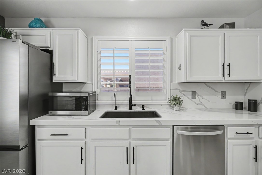 405 Breeze Way Henderson NV 89015