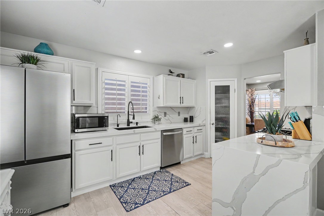 405 Breeze Way Henderson NV 89015