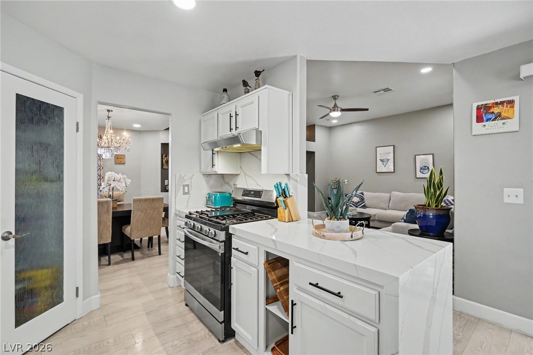 405 Breeze Way Henderson NV 89015