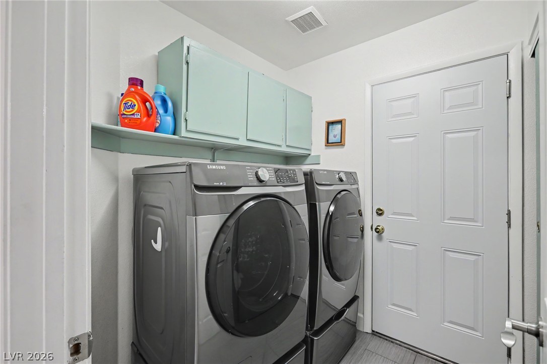 405 Breeze Way Henderson NV 89015