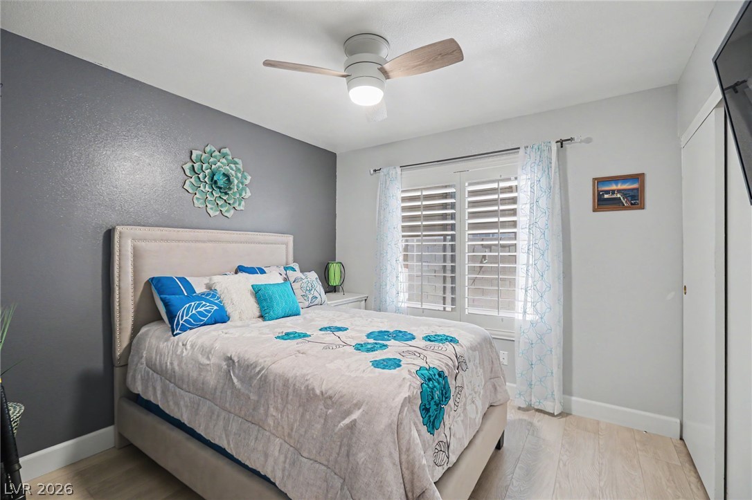 405 Breeze Way Henderson NV 89015
