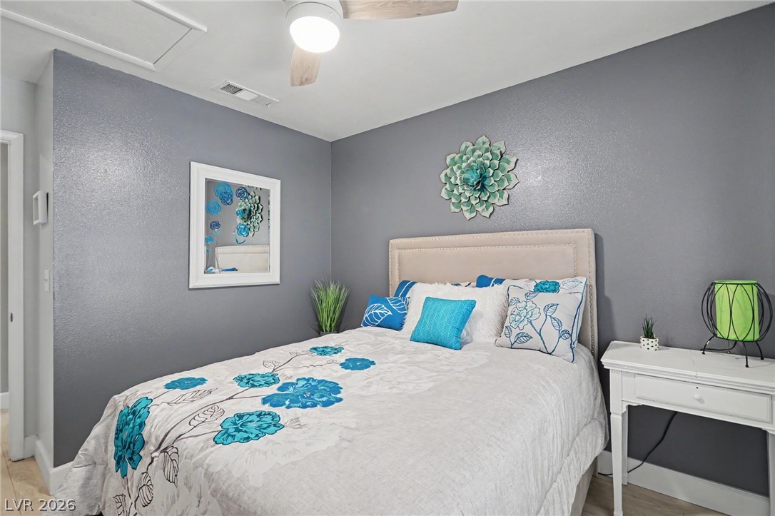 405 Breeze Way Henderson NV 89015