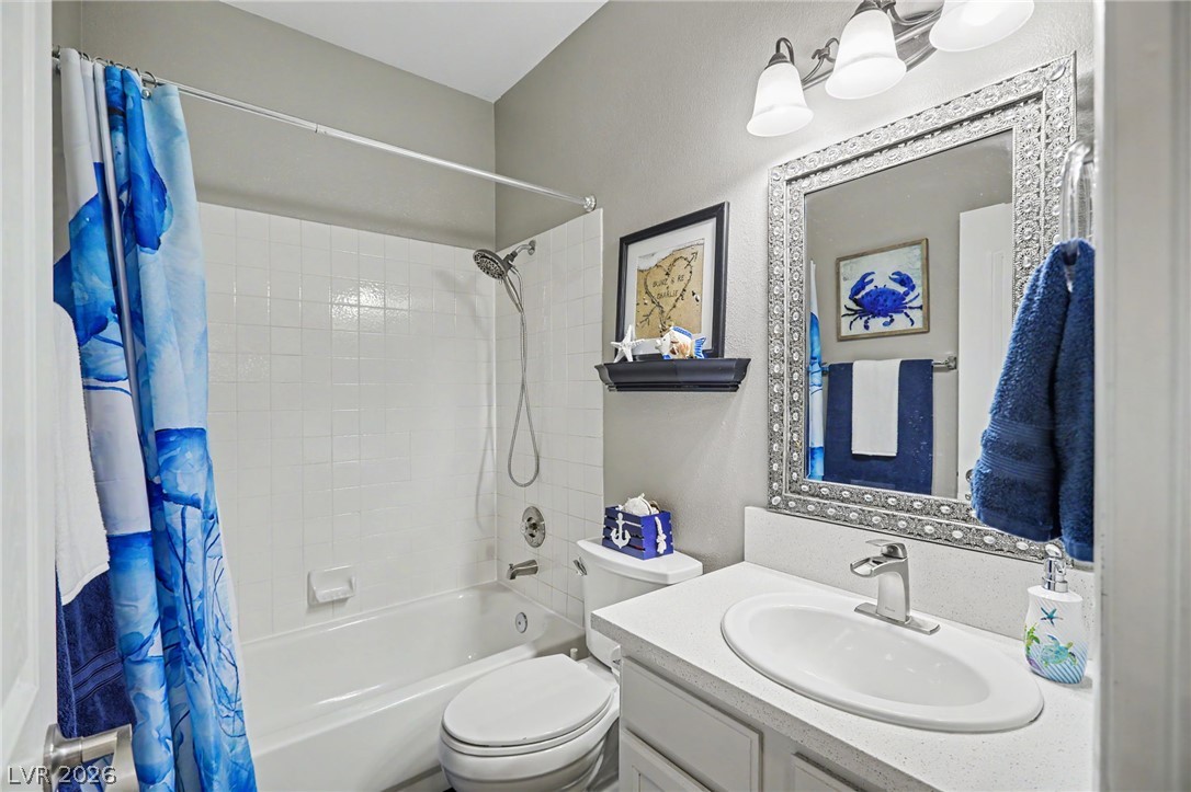 405 Breeze Way Henderson NV 89015