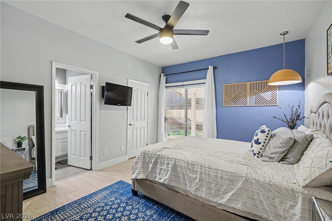 405 Breeze Way Henderson NV 89015