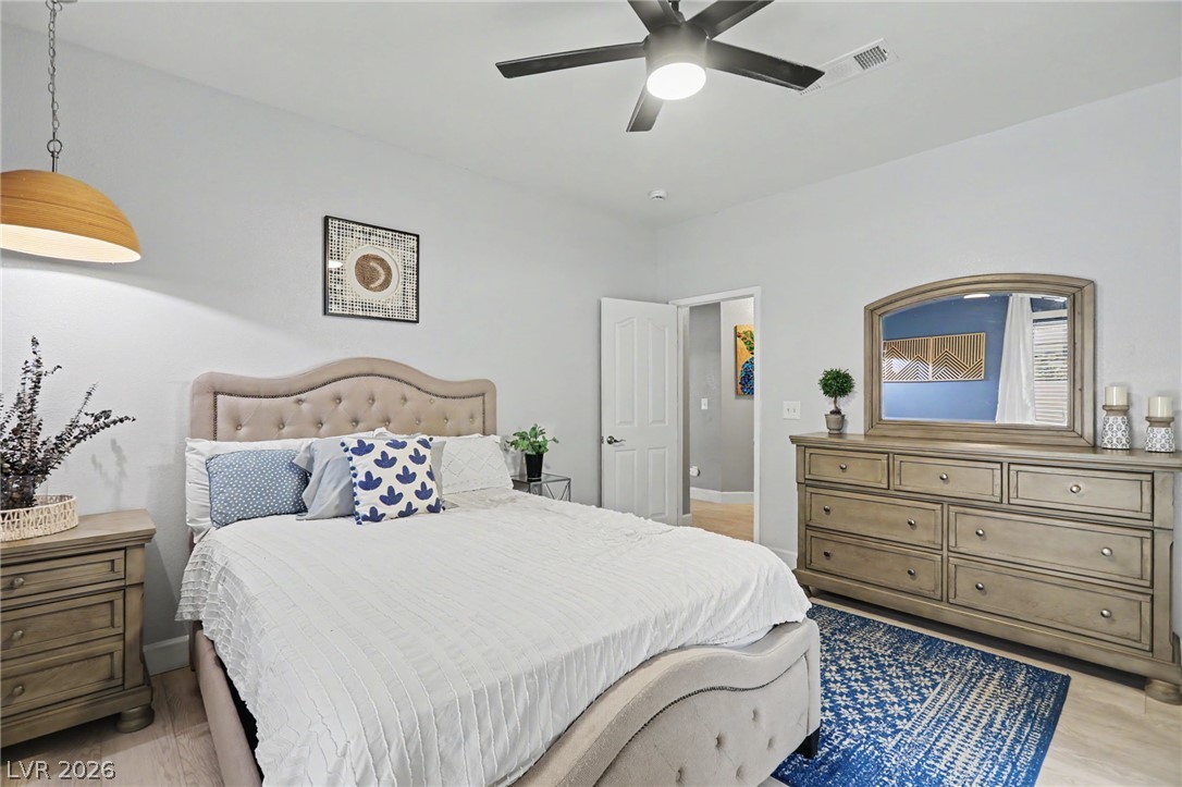 405 Breeze Way Henderson NV 89015