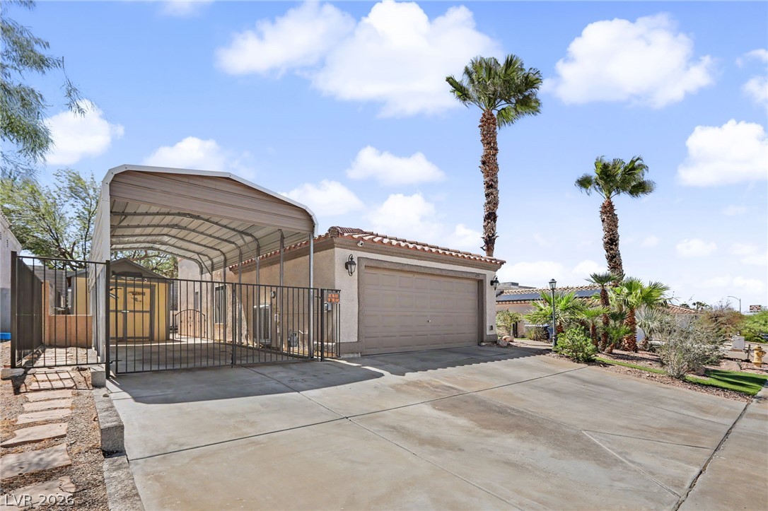 405 Breeze Way Henderson NV 89015