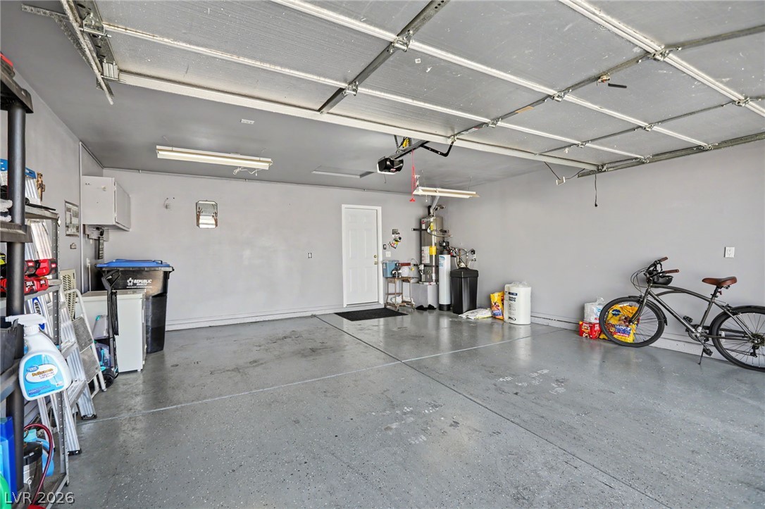 405 Breeze Way Henderson NV 89015