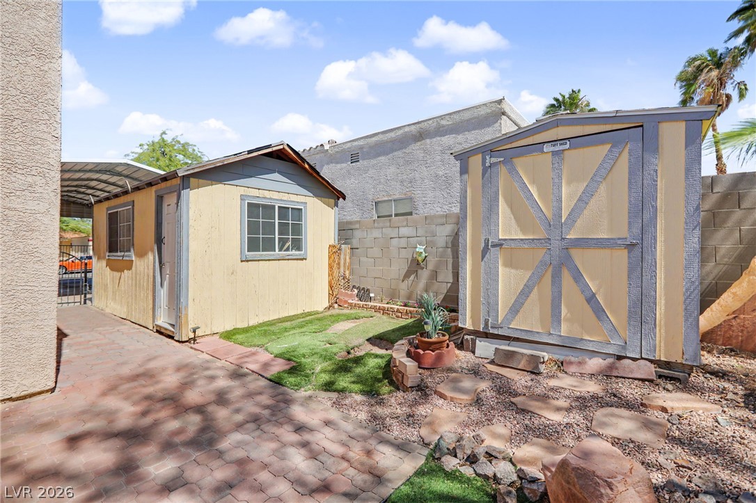405 Breeze Way Henderson NV 89015