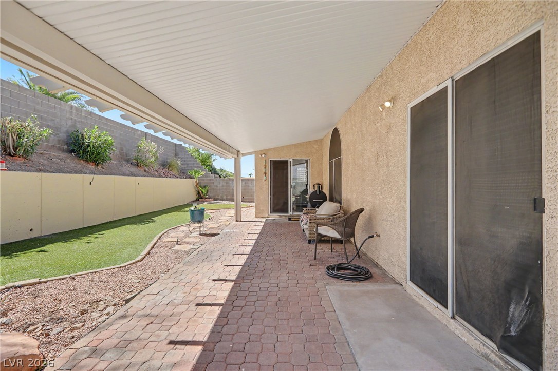 405 Breeze Way Henderson NV 89015