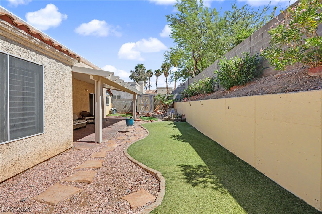 405 Breeze Way Henderson NV 89015