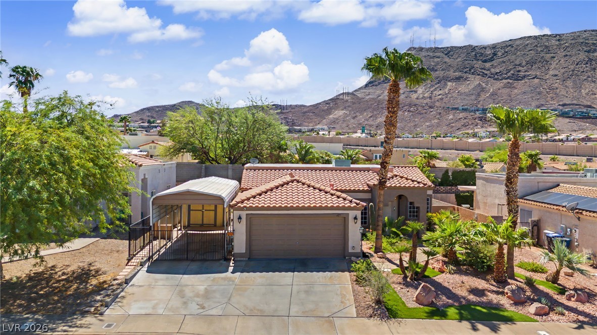 405 Breeze Way Henderson NV 89015