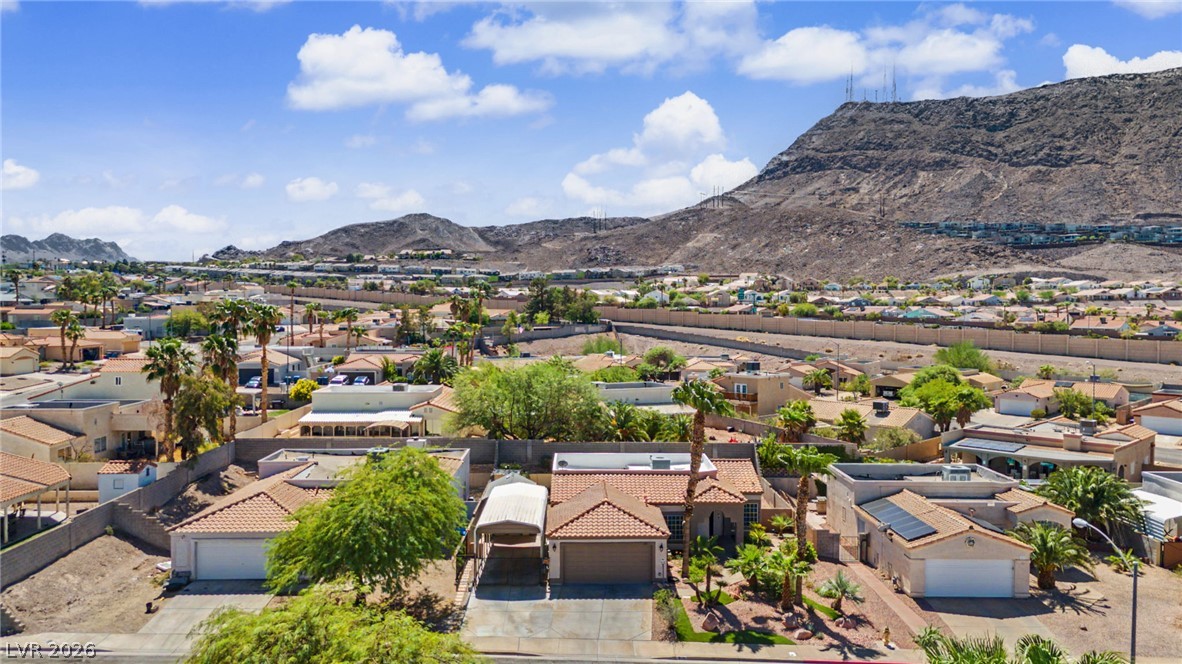 405 Breeze Way Henderson NV 89015