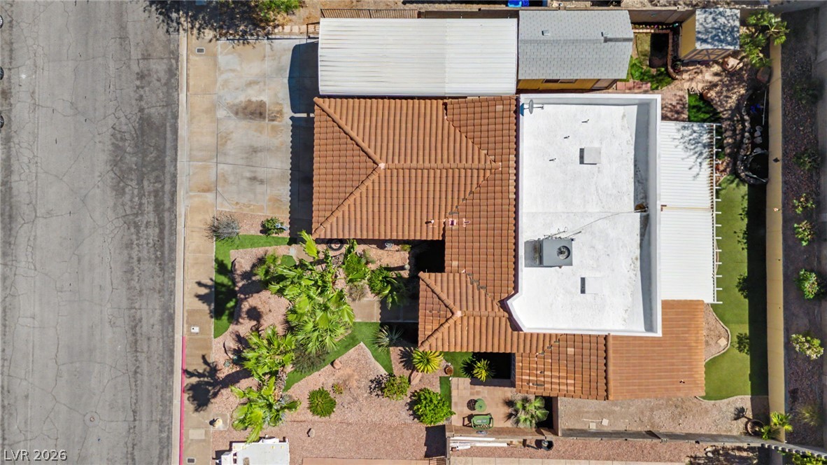 405 Breeze Way Henderson NV 89015