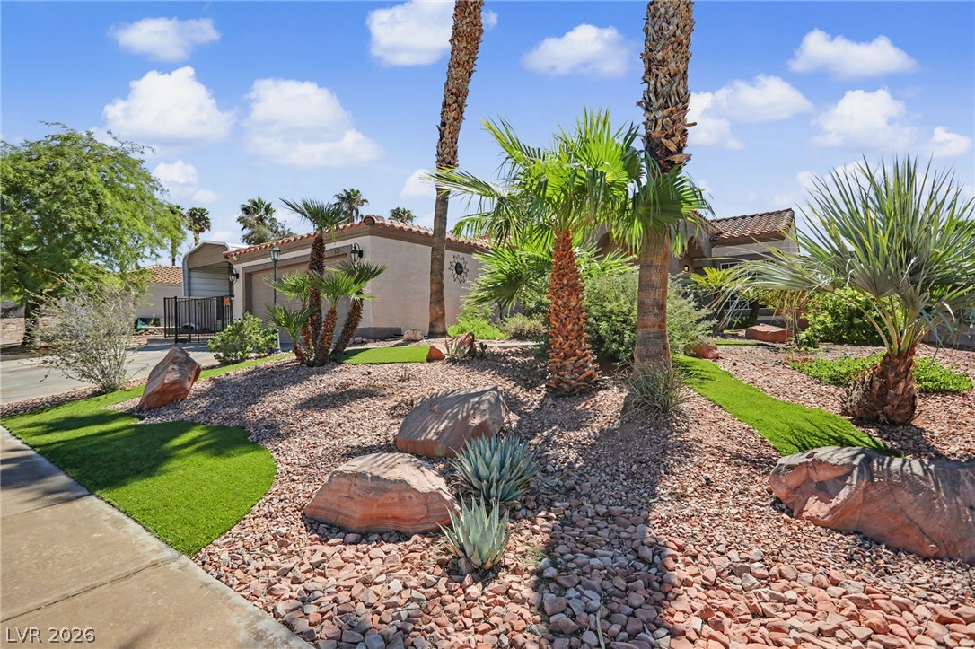 405 Breeze Way Henderson NV 89015
