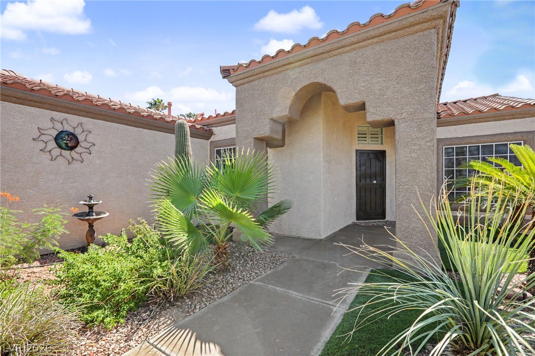 405 Breeze Way Henderson NV 89015