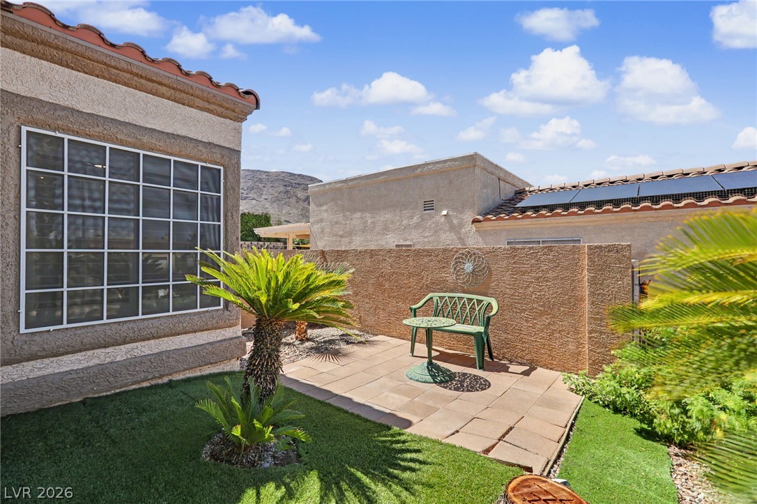 405 Breeze Way Henderson NV 89015
