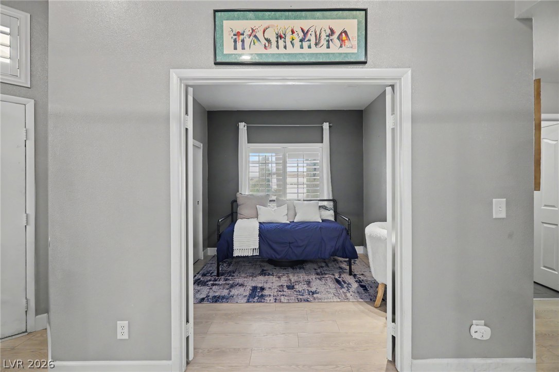 405 Breeze Way Henderson NV 89015