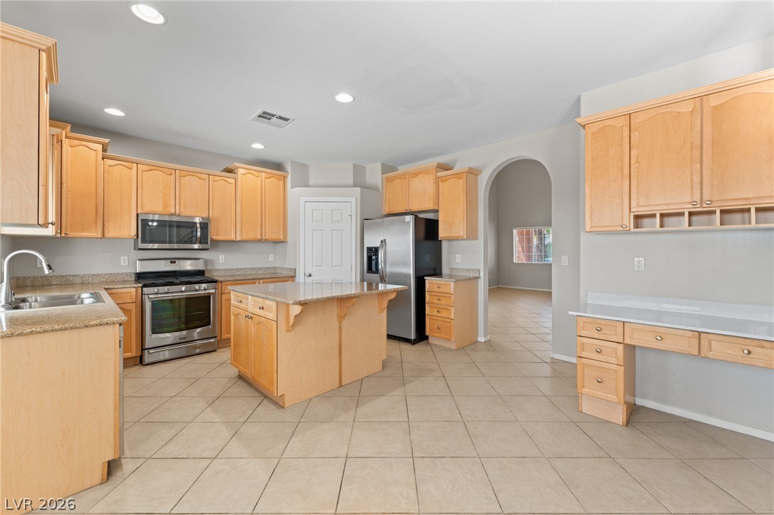 472 Crocus Hill Street Las Vegas NV 89138