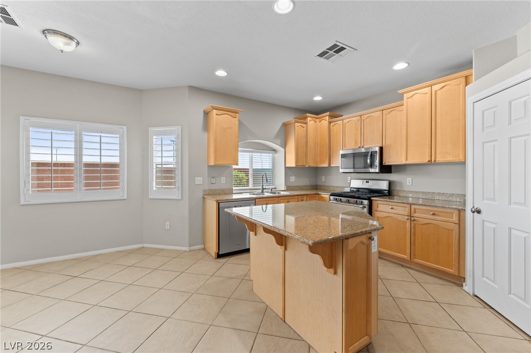 472 Crocus Hill Street Las Vegas NV 89138