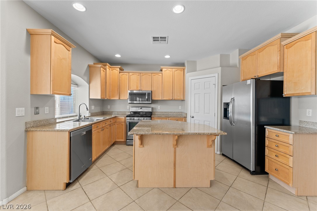 472 Crocus Hill Street Las Vegas NV 89138