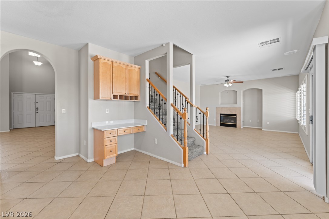 472 Crocus Hill Street Las Vegas NV 89138