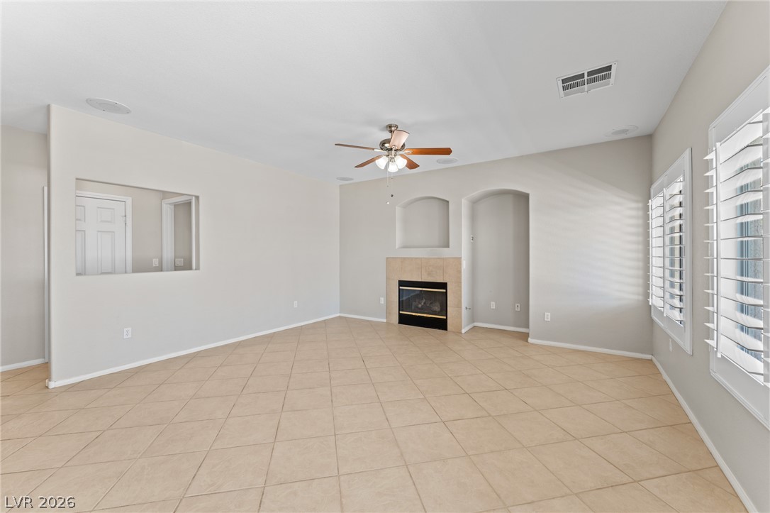472 Crocus Hill Street Las Vegas NV 89138