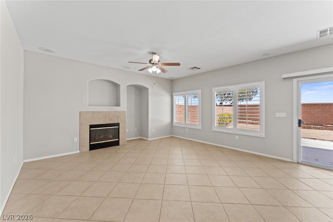 472 Crocus Hill Street Las Vegas NV 89138