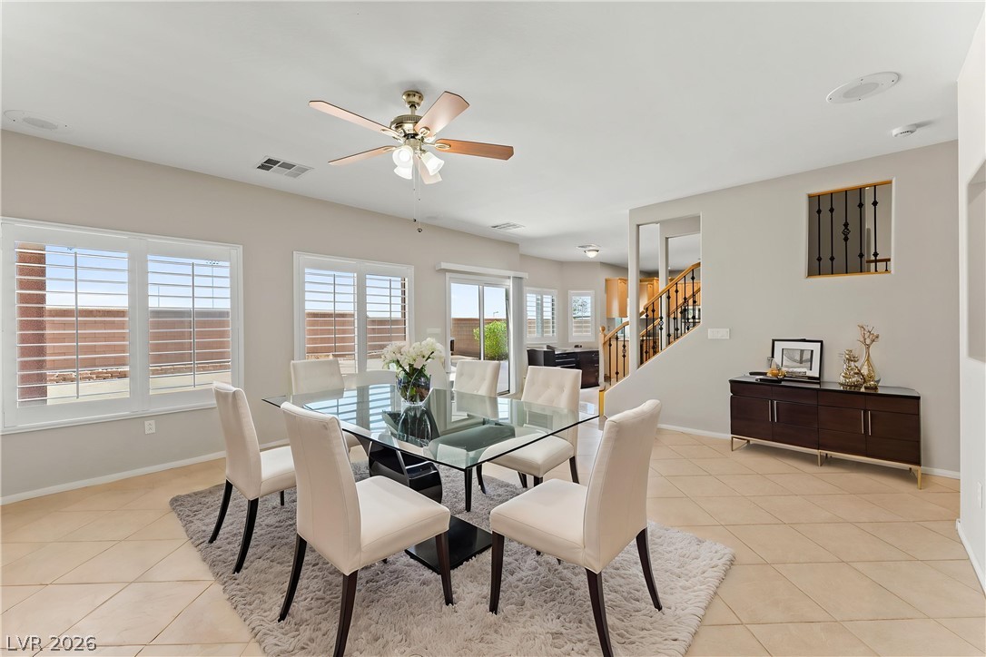 472 Crocus Hill Street Las Vegas NV 89138