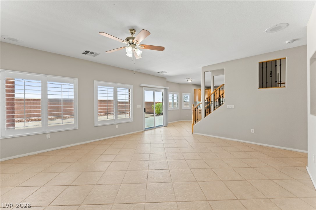 472 Crocus Hill Street Las Vegas NV 89138