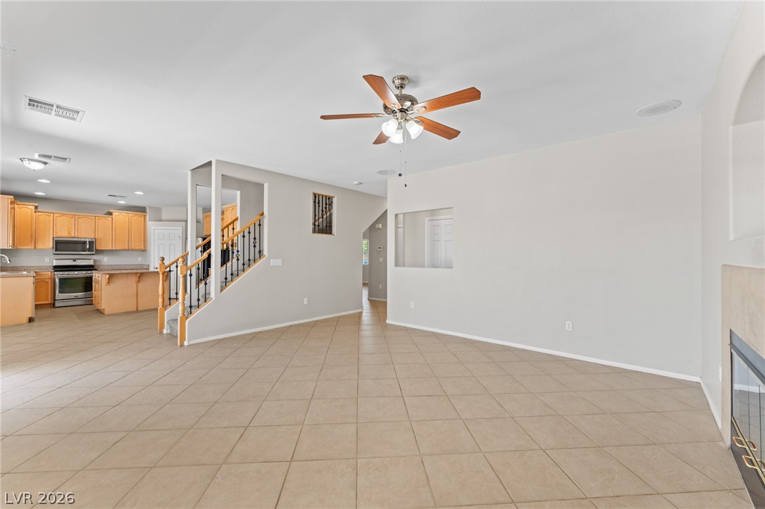 472 Crocus Hill Street Las Vegas NV 89138