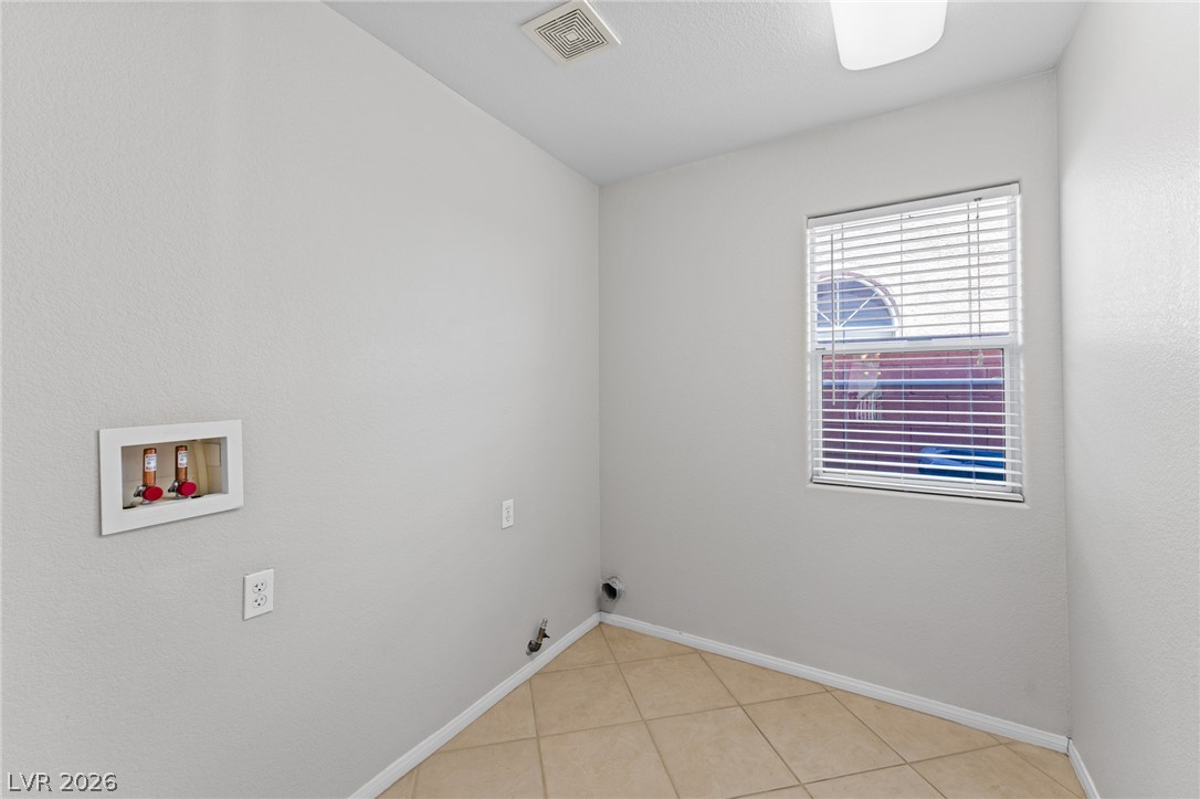 472 Crocus Hill Street Las Vegas NV 89138