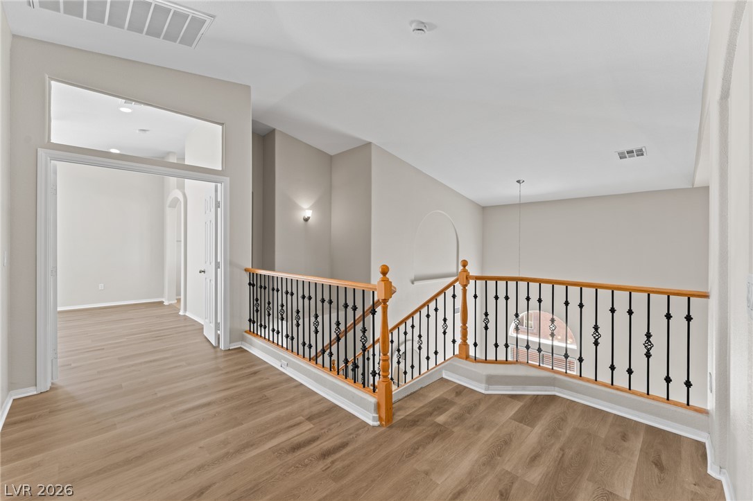 472 Crocus Hill Street Las Vegas NV 89138