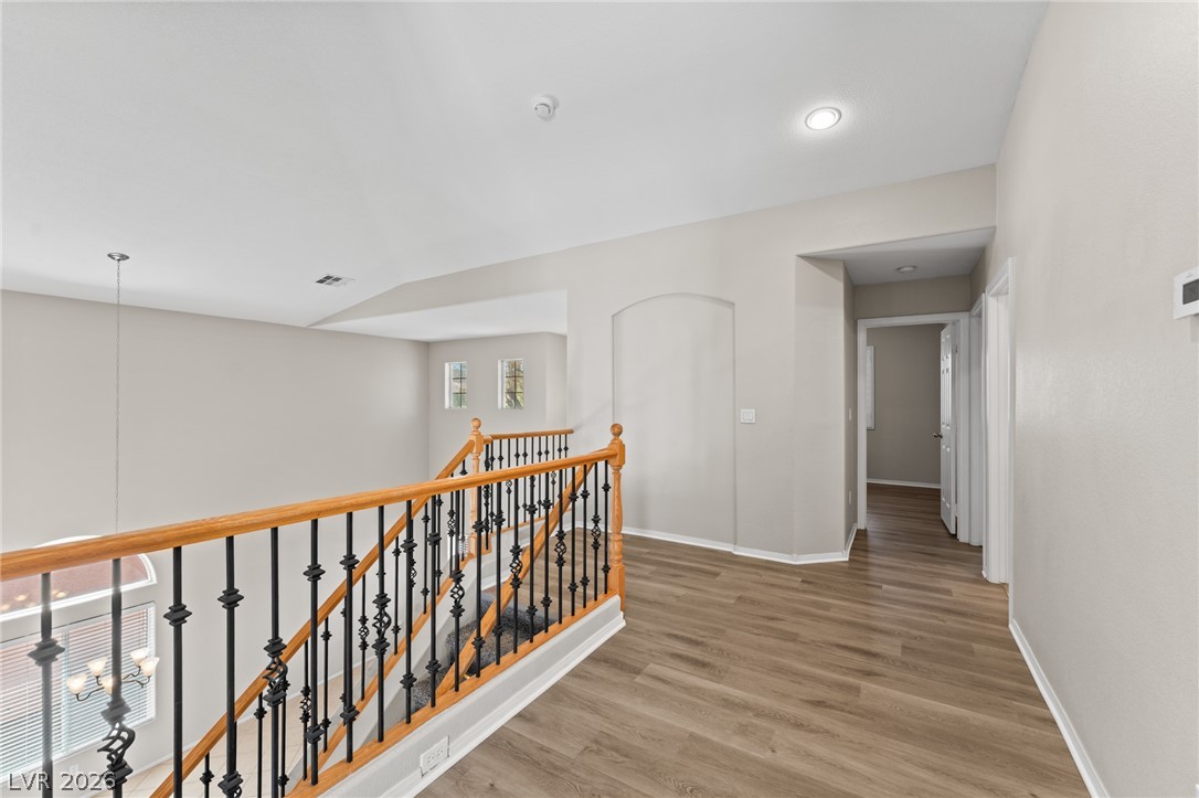 472 Crocus Hill Street Las Vegas NV 89138