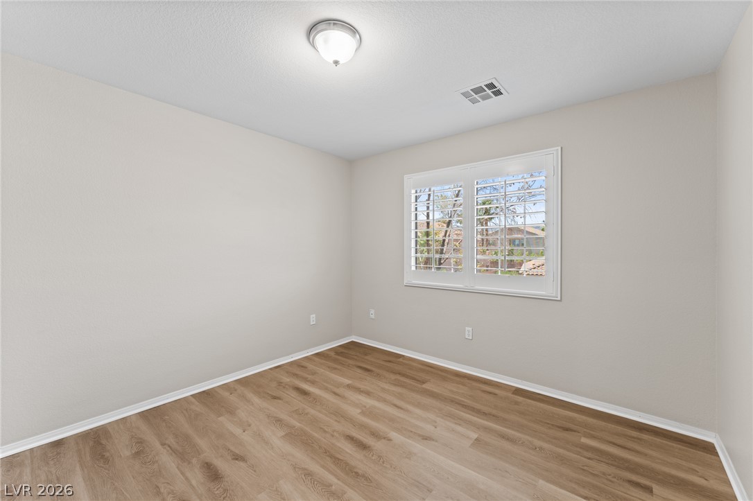 472 Crocus Hill Street Las Vegas NV 89138
