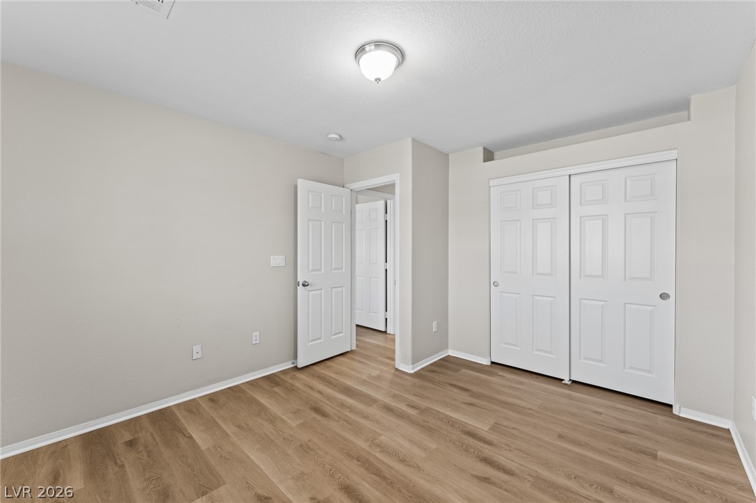 472 Crocus Hill Street Las Vegas NV 89138