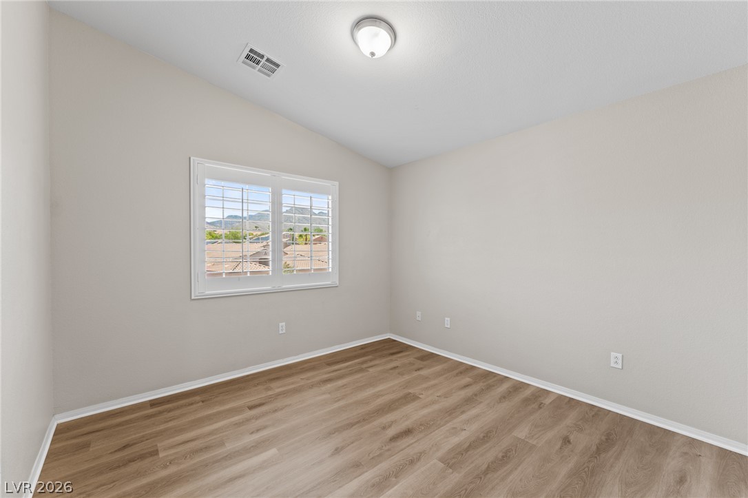 472 Crocus Hill Street Las Vegas NV 89138