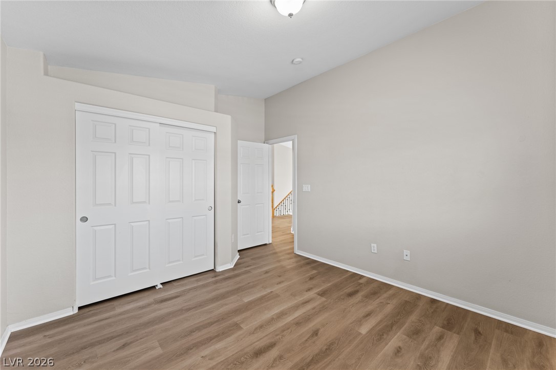472 Crocus Hill Street Las Vegas NV 89138