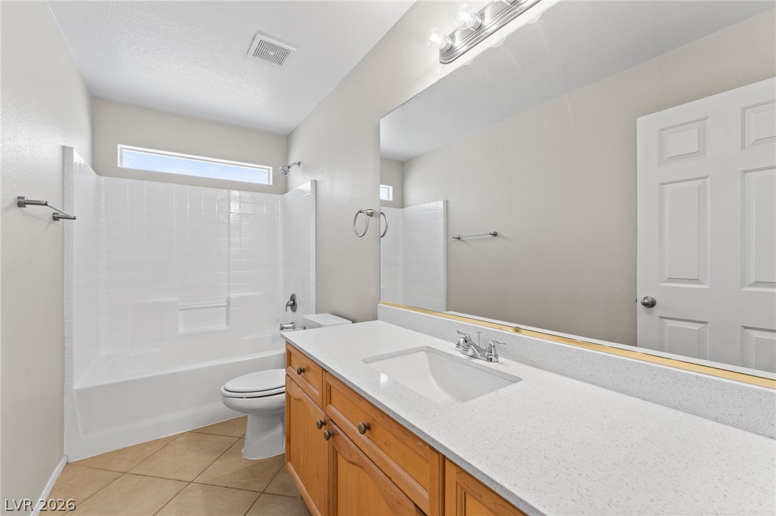 472 Crocus Hill Street Las Vegas NV 89138