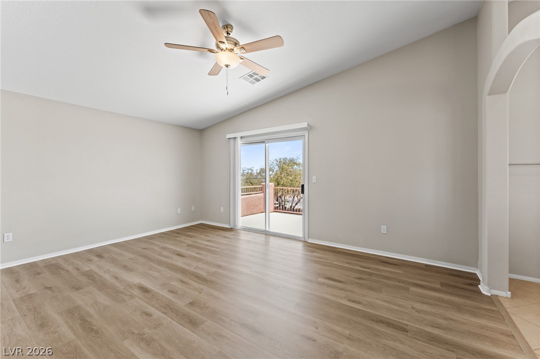 472 Crocus Hill Street Las Vegas NV 89138