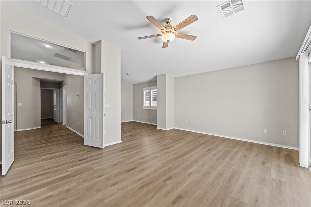 472 Crocus Hill Street Las Vegas NV 89138